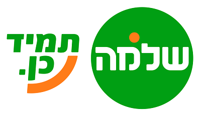 Shlomo Group